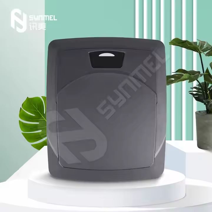 EA AM DEACTIVATOR (AMUD-003)
